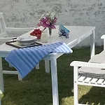 Laekkert Ved Lonstrup